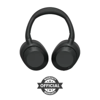 Sony WH-ULT900N Wireless Noise Cancelling Headphone